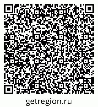 79066845836