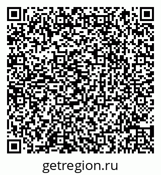 79066845837