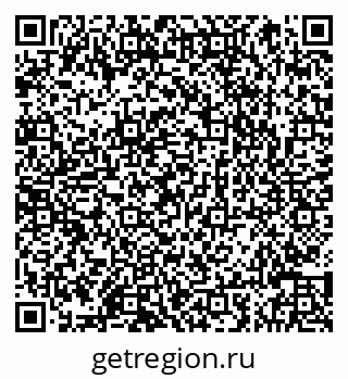 79066845843