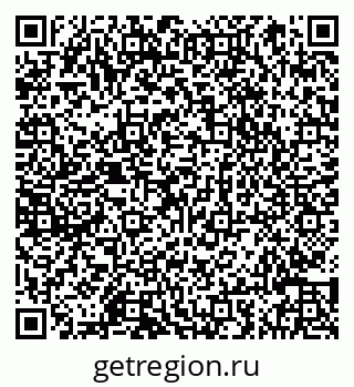 79066845845