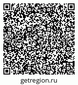 79066845846