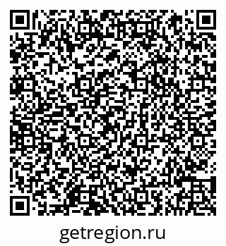 79066845855