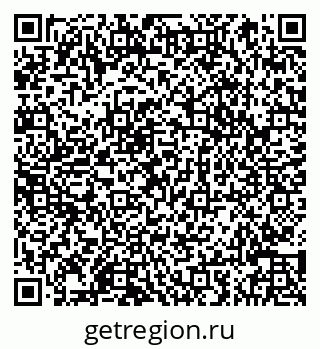 79066845859