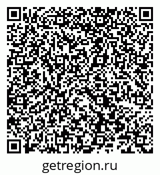 79066845860
