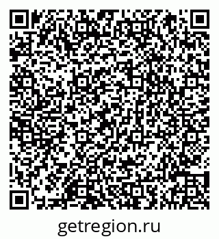 79066845861