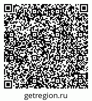 79066845864