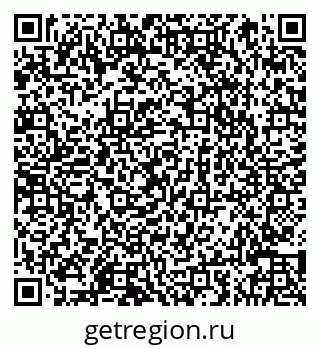 79066845866