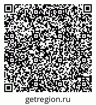 79066845871