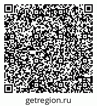 79066845877