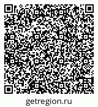 79066845878