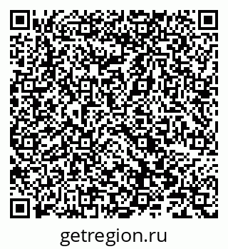 79066845879