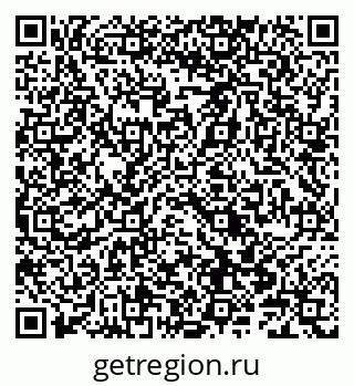 79066845881