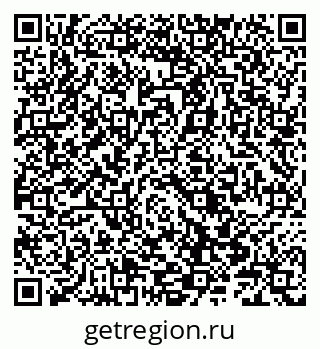 79066845882