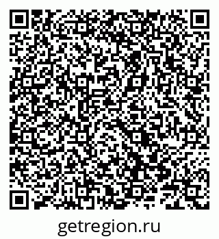 79066845888