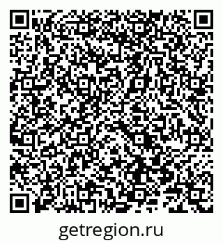 79066845889