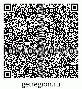 79066845892