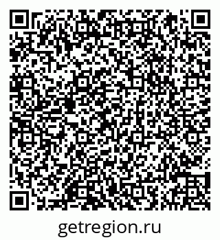 79066845894