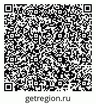 79066845896
