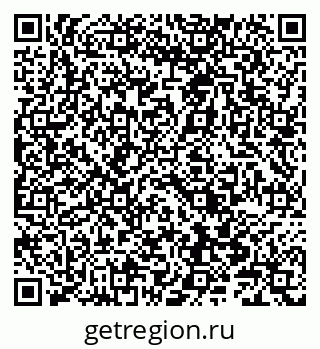 79066845902