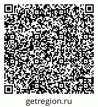 79066845903