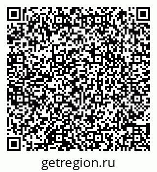 79066845905