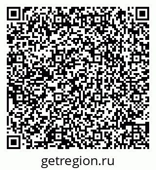 79066845906
