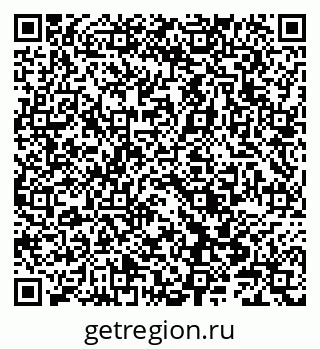 79066845907