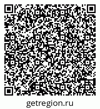 79066845909