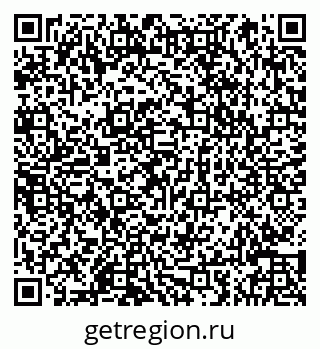 79066845910