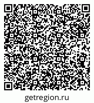 79066845915