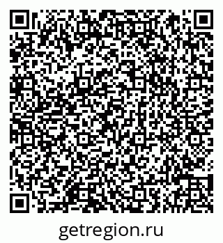 79066845917