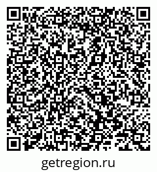 79066845918