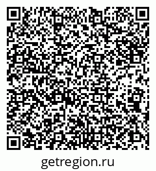 79066845927