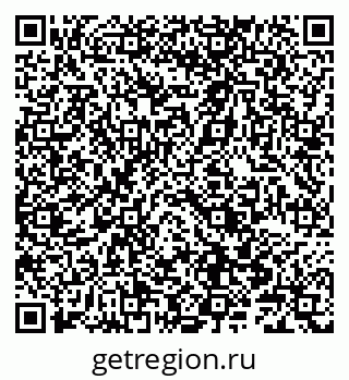 79066845929