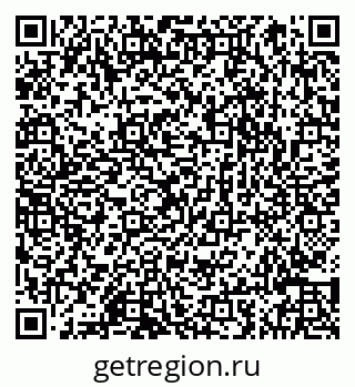 79066845933