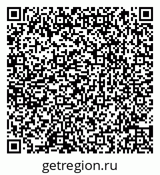 79066845935