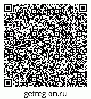 79066845944