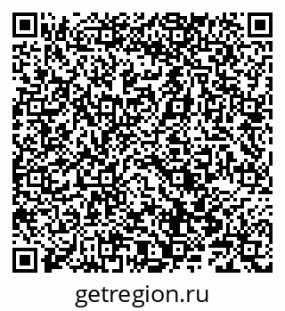 79066845946