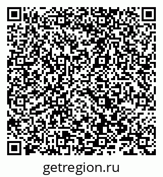 79066845952