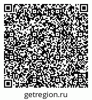 79066845955