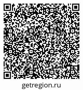 79066845956