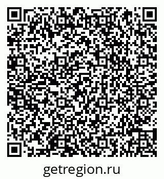 79066845964