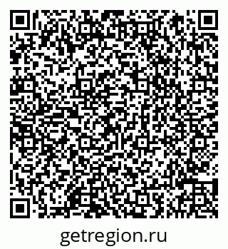 79066845965
