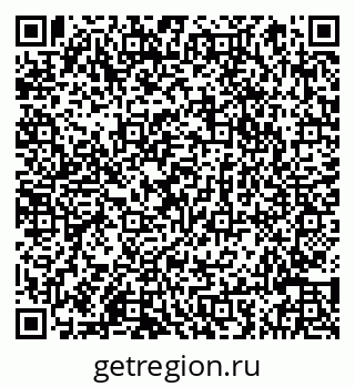 79066845966