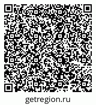 79066845968