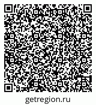 79066845971