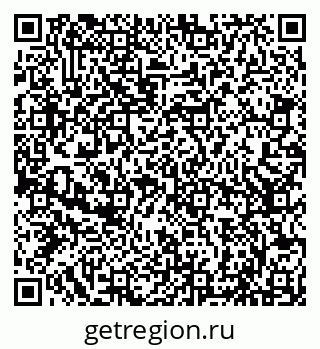 79066845972