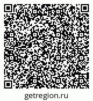 79066845976