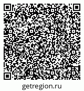 79066845977