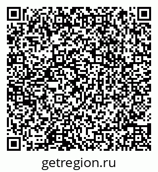 79066845978